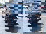 New 2025 Jeep Grand Cherokee Altitude image 3