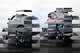 New 2025 Audi Q8 Premium Plus image 5