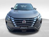 New 2026 Nissan Rogue SV image 3