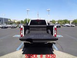 Used 2018 Ford F250 XL w/ Power Equipment Group image 5