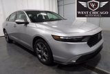 Used 2023 Honda Accord EX image 2