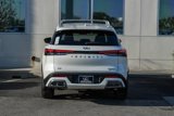 New 2025 INFINITI QX60 Sensory image 5