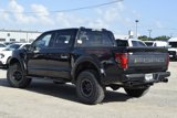 New 2025 Ford F150 Raptor image 4