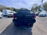 Used 2023 Toyota Tacoma SR image 5