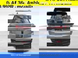 New 2025 Buick Enclave Sport Touring w/ Power Package image 6