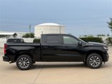 New 2026 Chevrolet Silverado 1500 RST w/ Safety Package image 3