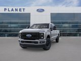 New 2026 Ford F250 Platinum image 2