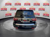 Used 2020 INFINITI QX80 Luxe w/ Proassist Package image 6