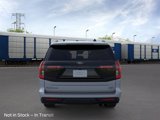New 2025 Ford Expedition Max Platinum image 6
