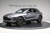 New 2024 Aston Martin DBX image 2