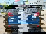 New 2025 Subaru Forester Wilderness image 3