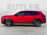 Used 2024 Acura MDX A-Spec image 2