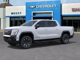 New 2026 GMC Sierra EV Elevation w/ Premium Package image 2