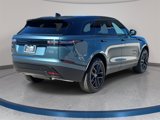 New 2026 Land Rover Range Rover Velar S image 5