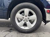 Used 2024 RAM 1500 Tradesman w/ Tradesman SXT Package image 5