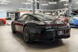Used 2025 Porsche 911 Carrera image 5