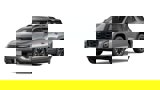 New 2026 Chevrolet Equinox RS image 2
