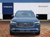 New 2025 Volvo XC90 T8 Plus w/ Protection Package Premier image 2