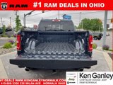 New 2025 RAM 1500 Laramie image 4