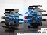 New 2025 Subaru Outback Wilderness image 5