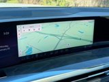 New 2025 Cadillac Escalade IQ Luxury 1 w/ LPO, Radiant Package image 4