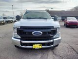 Used 2020 Ford F250 XL w/ Power Equipment Group image 3