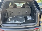 New 2026 Chevrolet Traverse LT w/ Midnight/Sport Edition image 5