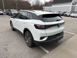 New 2025 Volkswagen ID.4 Pro image 5