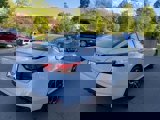 Used 2023 Nissan Altima 2.5 SR image 6