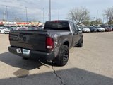 Used 2021 RAM 1500 Classic Warlock image 5