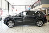 Used 2021 Porsche Cayenne image 3