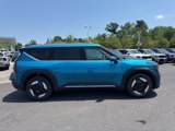 New 2026 Kia EV9 Wind image 4