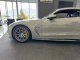New 2025 Mercedes-Benz AMG GT 55 image 2