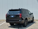 New 2025 Ford Expedition Platinum image 5