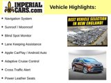 Certified 2024 Toyota Sienna Limited image 3