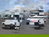 New 2025 Ford F150 Lariat w/ Equipment Group 501A Mid image 4