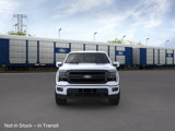 New 2025 Ford F150 Lariat image 6