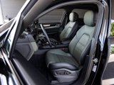 Certified 2025 Porsche Cayenne Turbo image 5