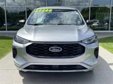 Used 2024 Ford Escape ST-Line image 4