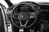 Certified 2024 Volkswagen Tiguan SE R-Line image 3