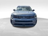 Certified 2020 Kia Telluride EX w/ Towing Package image 3