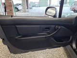 Used 1999 BMW Z3 2.8 image 5