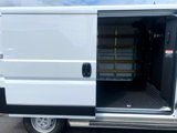 Used 2023 RAM ProMaster 2500 image 5