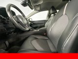 Certified 2023 Toyota Camry SE image 2