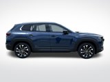 New 2025 MAZDA CX-50 2.5 Hybrid w/ Premium Plus Pkg image 5