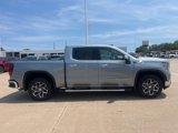 New 2026 GMC Sierra 1500 SLT w/ SLT Premium Package image 3