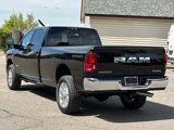 New 2025 RAM 2500 Laramie image 4