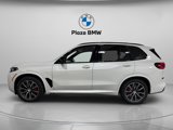 New 2026 BMW X5 M60i image 2