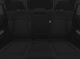 New 2025 Jeep Grand Cherokee Laredo image 3