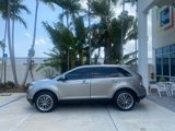 Used 2008 Ford Edge SEL image 5